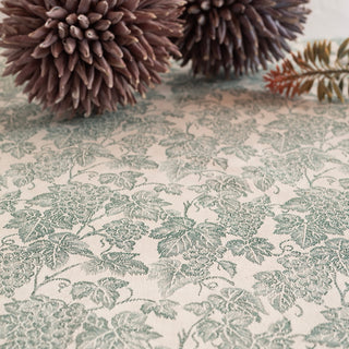 CANAIOLA - LONG PLACEMAT / RUNNER