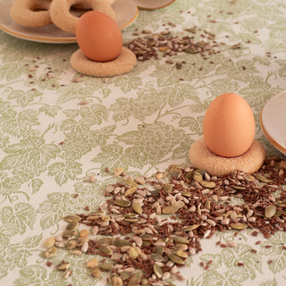CANAIOLA - LONG PLACEMAT / RUNNER