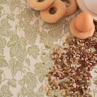 CANAIOLA - LONG PLACEMAT / RUNNER