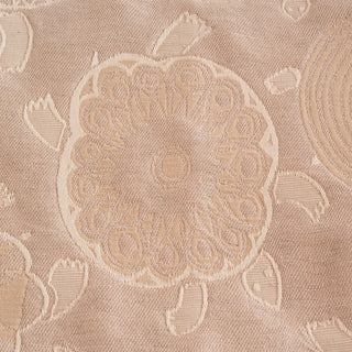 TARTARUGHE - TISCHLÄUFER