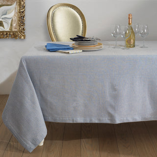 BINARIO - TISCHDECKE (Outlet)