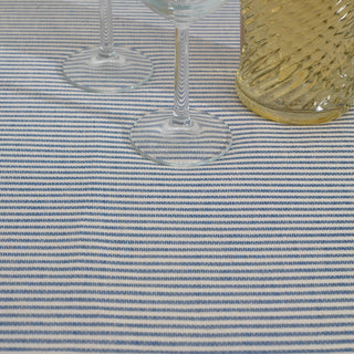 BINARIO - TISCHDECKE (Outlet)