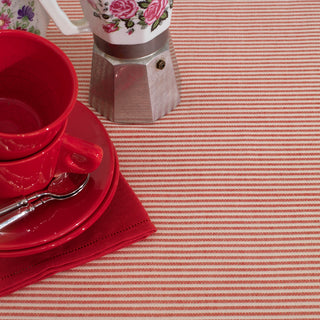 BINARIO - TABLECLOTH
