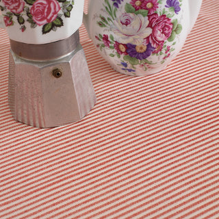 BINARIO - TABLECLOTH