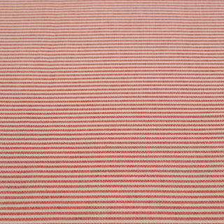 BINARIO - TABLECLOTH