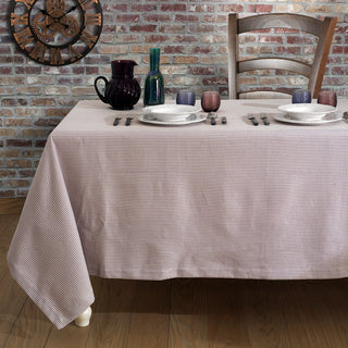 BINARIO - TABLECLOTH