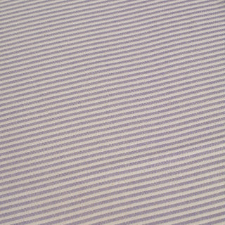 BINARIO - TABLECLOTH