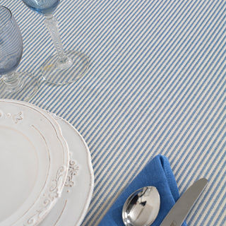 BINARIO - TABLECLOTH