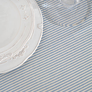 BINARIO - TABLECLOTH