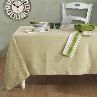 BINARIO - TABLECLOTH