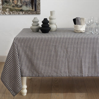 BISTROT - TISCHDECKE