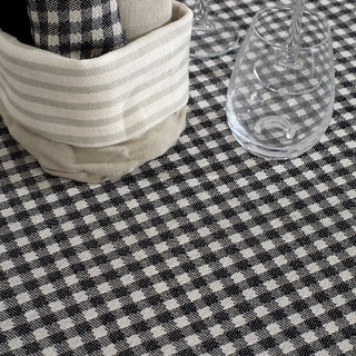 BISTROT - TISCHDECKE