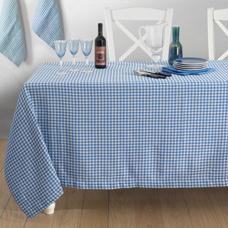 BISTROT - TISCHDECKE