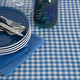 BISTROT - TISCHDECKE