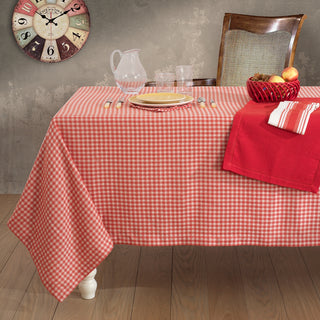 BISTROT - TISCHDECKE