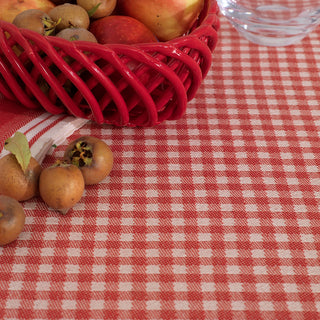 BISTROT - TISCHDECKE