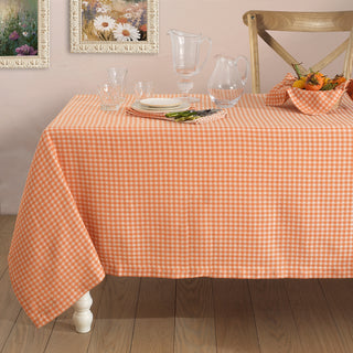 BISTROT - TISCHDECKE
