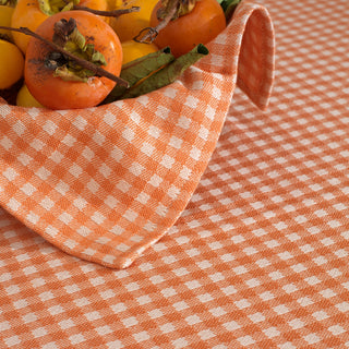 BISTROT - TISCHDECKE