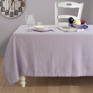BISTROT - TISCHDECKE