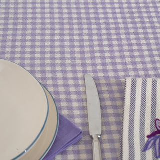 BISTROT - PLACEMAT