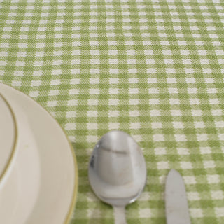 BISTROT - PLACEMAT