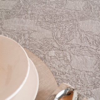 BURRACO - TABLECLOTH