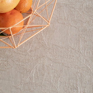 BURRACO - TABLECLOTH