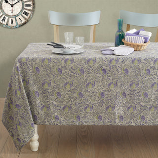 CARDELLINO - TISCHDECKE (Outlet)