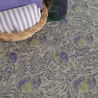 CARDELLINO - TISCHDECKE (Outlet)