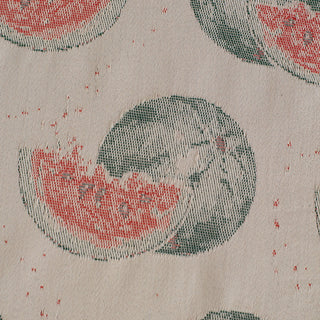 WASSERMELONE - TISCHDECKE (COCOMERO)