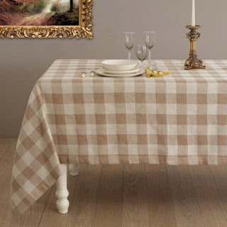 PICKNICK - TISCHDECKE
