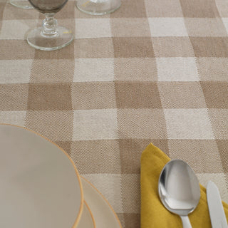 PICKNICK - TISCHDECKE