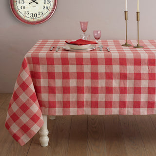 PICKNICK - TISCHDECKE