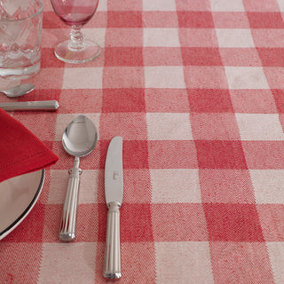 PICKNICK - TISCHDECKE