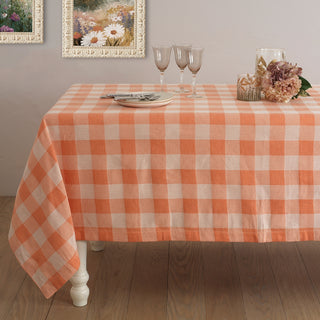 PICKNICK - TISCHDECKE