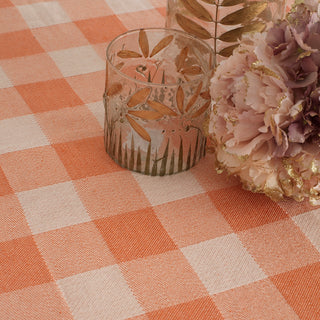 PICKNICK - TISCHDECKE
