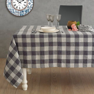 PICKNICK - TISCHDECKE