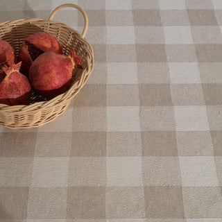 PICNIC - PLACEMAT