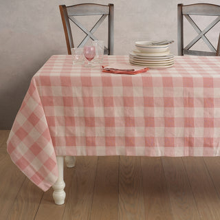 PICKNICK - TISCHDECKE