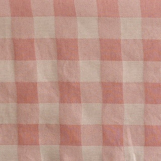 PICNIC - KISSEN