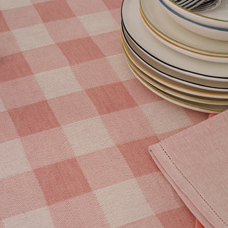 PICNIC - TESSUTO