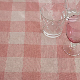 PICNIC - PLACEMAT