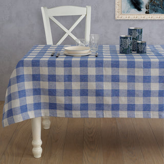 PICKNICK - TISCHDECKE