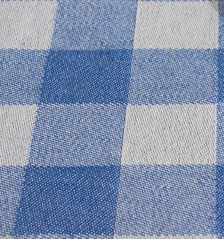 PICNIC - KISSEN