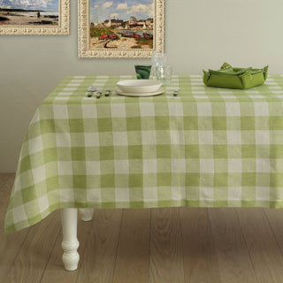 PICKNICK - TISCHDECKE