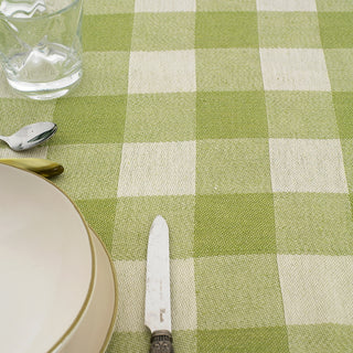 PICKNICK - TISCHDECKE