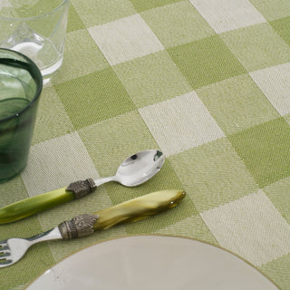 PICNIC - PLACEMAT