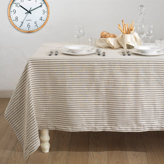 POMELO BICOLORE - TISCHDECKE