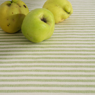 POMELO - STOFF