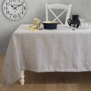 POMELO BICOLORE - TISCHDECKE